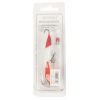 Балансир SKYFISH, 50 мм, 19 гр, арт. 7002, цвет: 3#
